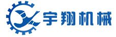 新鄉(xiāng)市泓博緣機(jī)械有限公司